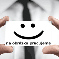 (obrázek pro) Mobilní vozík na hasičské hadice 100x50x160 cm, 3 patra